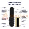 Lovely Honey estimulador de clitoris